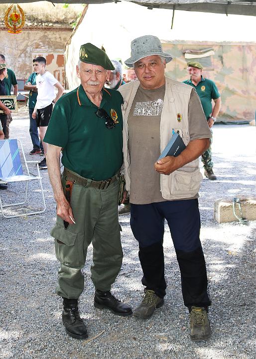 Encuentro 2022 102.jpg